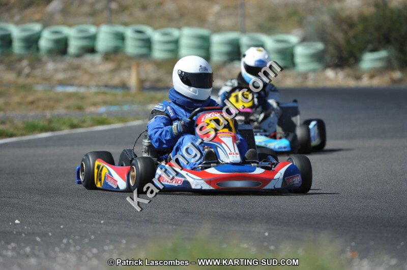 DSC (950).JPG